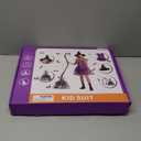 Kids Costume Toy for Boys and Girls 3-9