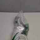 Intex 26005E Above Ground Swimming Pool Inlet Air Water Jet Part Kit with Plunger Valve, Strainer Connector, Jet Nozzle, Strainer Grid & More