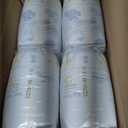 Pampers Swaddlers Diapers, Size 2 (10-22 lbs), 148 Count, Absorbent, Keeps Baby Dry and Comfortable, Skin Safe Disposable Baby Diaper