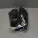 Pulltop Barefoot Trail Running Shoes for Men - Wide Toe Box | Zero Drop Sole | Minimalist Cross-Training Shoes, Size 11