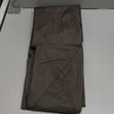MASTERCANOPY Grill Gazebo Replacement Canopy Top for Model LGG001PSTF (Brown)