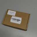 TPMS Sensors 4-Pack 433MHz Pre-Programmed Tire Pressure Sensor Compatible with Chrysler 200 Jeep Compass Grand Cherokee Dodge Dart Fiat Replace OE# 68313387AC 68193586AC 68252493AB