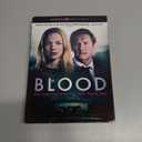Blood Series 1