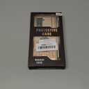 VEGO for Galaxy Z Fold 6 Case, with [S Pen Holder][Hinge Protection][360-degree Rotating Kickstand][Slide Camera Cover][Front HD Screen Protector] Protective Cover for Samsung Z Fold 6 - Rose Pink