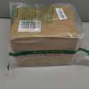 LVYUAN Voltage Transformer Converter 500 Watt Step Up/Down Convert from 110-120 Volt to 220-240 Volt and from 220-240 Volt to 110-120 Volt with US Outlet, Universal Outlet, Circuit Breaker