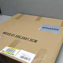 UMIACOUSTICS 6 Packs Acoustic Panel,47.2 x 23.6 Inches Decorative Sound Proof Panel for Office,Home Theater,Studio,Khaki