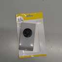 Large Punch-Circle, 1.5"