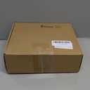 150 Pcs Mini Loaf Pans with Lids and Spoons 6.8 oz Rectangular Aluminum Foil Baking Pans Mini Tins Cake Containers for Bread Desserts(Tropical Hawaiian Color)