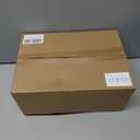 24 Pack Vacuum Storage Bags,Space Saver Bags for Clothing,Comforters,and Bedding,Includes 5 Jumbo, 5 Large, 5 Medium, 5 Small/4 Roll Bags,Compression for Closet & Travel, With Electric Pump