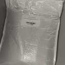 TINY FUN 12 Pack Diamond Painting Kits for Adults 5D Diamond Art Kit Paint by Number for Beginners, DIY Paint with Round Full Drill Diamonds Paintings Gem Art for Home Wall Decor Gift (12X16 Inch