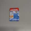 4 x Loctite 2oz. Fun-Tak Mounting Putty New (1 Pack)