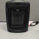 Profusion 1500W Ceramic Heater