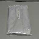 Extra Long 16FT USB Type C Cable Fast Charging,3pack Premium Nylon Braided 3A Rapid Charger Cord,Type C to A Cable Compatible for Samsung Galaxy S21 S20 S10 S9 S8 Plus,Note 20 10 9 8, LG V50 V40 G8 (Grey)