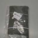 Malier Dog Winter Coat, Windproof Dog Cold Weather Coats with Real Pocket, Winter Dog Extra Warm Coat Dog Fleece Jacket Reflective Dog Clothes for Small Dogs and Puppy (Green, Small)