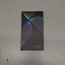 TORRAS Magnetic Shockproof for iPhone 17 case with Camera Control, [12FT Military Grade Drop Protection][Fit for MagSafe], Transparent Anti-Fingerprint & Soft Touch Case for iPhone 17, Crystal Clear