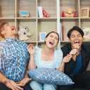 7 x Best Friend Birthday Gifts for Women  Friendship Elephant Suncatcher with Story Card, Meaningful Friendship Gifts for Women, Birthday Gift for Best Friends, Sisters, Valentines Day Gifts for Friends (Elephent)