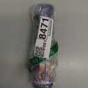 36 Pack Colored Pencils for Adult Coloring Books, Soft Core, Art Drawing Pencils for Artists Kids Beginners, Coloring Pencils Set with Sharpener for Coloring, Sketching, Painting