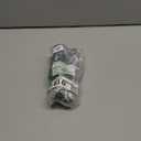 Outdoor Power Strip Weatherproof, 10FT Heavy Duty Outdoor Extension Cord  3 Outlets  Waterproof Surge Protector, Shockproof Overload Protection Electrical Outlet, Industrial/Home Power Strip