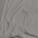 SOLY HUX Women's Two Piece Outfits Twist Front Halter Cami Tops and Skirt Summer Set, Size: M