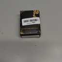 14D0477 LPG8404 R3623 Propane Gas LP ODS Pilot Assembly Replacement for Comfort Glow, Glow Warm, Vanguard, FMI, Hearth Side Designs, Sears103778-01 PP225 LPG8414 Thermocouple for Gas Fireplace