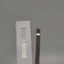 Apple Watch Band - Milanese Loop - 42mm - Natural - One Size