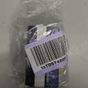 Rechargeable 12V 7AH Sealed Battery