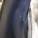 SAMSUNG 34" ViewFinity S50GC Series Ultra-WQHD Monitor, 100Hz, 5ms, HDR10, AMD FreeSync, Eye Care, Borderless Design, PIP, PBP, LS34C502GANXZA, 2023, Black