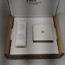 Dermablend Loose Setting Powder, Face Powder Makeup & Finishing Powder for Light, Medium & Tan Skin Tones (Original Translucent)