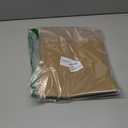 Bagean Stove Hood Vent Filter 10.5" x 8.75" 97006931 Compatible with Broan Range Hood Filter Replacement BP29 - Fit's Nutone Kitchen Exhaust Fan Filters - Blocks Grease & Filters Oven Air (2-Pack)