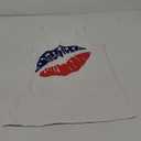 T-shirt White L No Brand