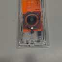 Galaxy S25 Ultra Case Ultra Hybrid Neo One (MagFit)