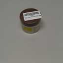 Collagen+Keratin Hair Mask - Deep Repair for Damaged Hair with Argan Oil and Vitamin E - Hydrating Treatment for Dryness and Damage-150 ml (Refreshing), Yellow (5.07 Fl Oz (Pack of 1), Fresh)