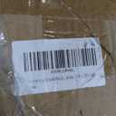 Commercial Grade Bounce House Big Inflatable for Kids and Adults with Blower&Basketball Hoop for Outdoor Indoor, Bouncer Jumper, Birthday Party, Rental Grade (Blue + Yellow, 13ftx13ftx14ft) (13.1ftx13.1ftx16ft)