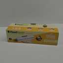 FoodSaver Everyday Vacuum Sealer with Precut Bags: Best Food Vacuum Packer, White