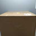 Neakasa M1 Plus Bundle Open-Top Self-Cleaning Cat Litter Box with APP Control, Includes 4 Rolls (60pcs) Refill Waste Bags, 2 Extra Rolls Added (Plus Version)