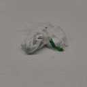 1700J Surge Protector Power Strip, TESSAN 10Ft Extension Cord with Multiple Outlets, Outlet Extender with 6 AC, 3 USB Ports(1 USB C), Charging Station for Home Office Dorm Room Essentials, White