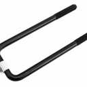 Genuine OEM 11610960 U-Bolt, Leaf Spring