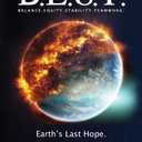 B.E.S.T., Book