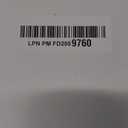 WOLFBOX G900 PRO Mirror Dash Cam with STARVIS 2 IMX678, 12 inches Rear View Mirror Camera with Front 4K and Rear 2.5K, Included 128GB Card, Voice Control, 5.8GHz WiFi, Loop Recording, G-Sensor & GPS