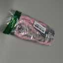 Cell Phone Lanyard Crossbody Rope Around the Neck Wrist Strap for Most Smartphone Case Headset Keychain