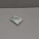 GPS Tracker for Vehicles Cars Kids & Pets Real-Time Global Coverage