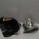 Medieval Warrior Real 20G 16th Century Burgonet Helmet Falling Buffe Visor