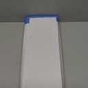 Controller Charger Station for PlayStation4/PS4Slim,Vertical Stand with Dual Controller Charging Dock Station, Dual Cooling Fan and 3 USB Ports(Only for PlayStation4+PS4Slim)