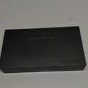 5GHz & 2.4GHz WiFi Wireless Meat Thermometer, INKBIRD WiFi Smart Thermometer with 2 Size-Coded Probes and Unlimited Range,Bluetooth 5.4 Thermometer with 360 Readable LCD-Enhanced Booster