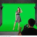 Neewer Photo Studio Backdrop Support System, 10ft/3m Wide 6.6ft/2m High Adjustable Background Stand with 4 Crossbars, 6 Backdrop Clamps, 2 Sandbags, and Carrying Bag for Portrait & Studio Photography