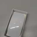 Portable Wireless Mouse,  Lightweight, Silent, High Sensitivity for Laptop & PC