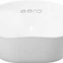 EERO WiFi System 1500 sq. ft.