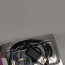 MP3 Player with Bluetooth