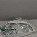 Dryer Bearing Replacement Dryer Maintenance Kit for GE DBXR463ED2WW GTDP490ED0WS DBXR463EG6WW DHDSR46EE1WW DBXR463ED1WW GTDP300EM1WS DWSR463EG7WW DBLR333EE1WW DBLR333EE2WW DBSR463EG7WW DBXR453GT5WW