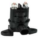 Starter Solenoid Relay Replacement for Sea-Doo 3D GS GSI GSX GTI GTS GTX HX LRV RX RXP RXT SP SPI SPX SUV XP XP800 Wake Challenger Explorer Islandia Speedster Sportster Utopia 278-001-802 278003012